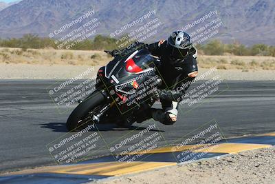 media/Mar-09-2025-TrackXperience (Sun) [[4c2000c718]]/2-Level 3/Session 2 (Turn 6 Inside)/